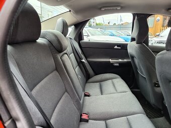 VOLVO S40 1,8i 16V - 15