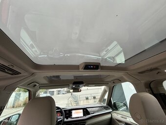 Volkswagen Multivan, T7 1.4TSi PANORAMA eHybrid LIFE - 15