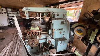Likvidace obrobny - 15