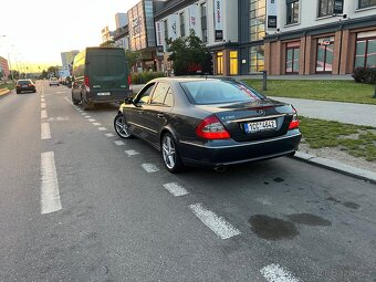 W211 - 15