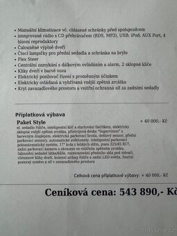 Hyundai i30 kombi 1.6 crdi(nafta)/81 kw, rv.2015, 157 tis.km - 15