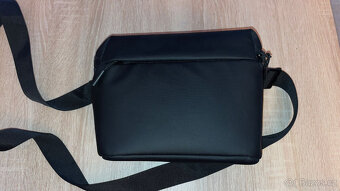 DJI mini 3 pro - fly more combo - 15