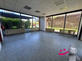 Prodej obchodní prostory, 218 m2 - Kralupy nad Vltavou - Lob - 15