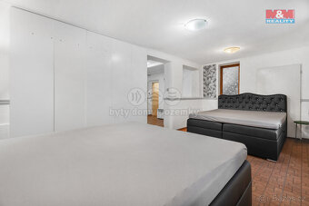 Prodej hotelu, penzionu, 140 m², Hřensko - 15