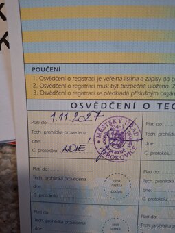 SYM JET X 125i LC CBS Euro 5 - 15