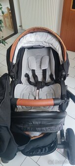 Coletto dvojkombinace - 15