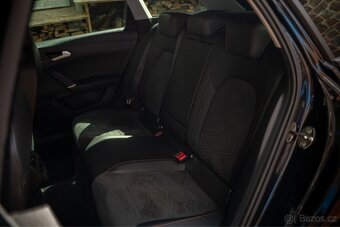 Seat Leon IV (KL8) 2.0 TDI 110kw FR/DSG/VIRTUAL/TAŽNÉ - 15