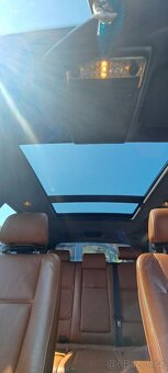 BMW X5 - 15