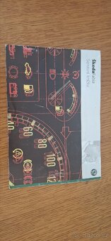 Škoda Fabia 1.4 MPi - NAJETO POUZE 81tkm - TOP STAV - 15
