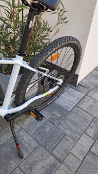 Superior Racer XC 27 - 15