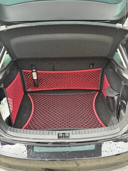 Škoda Scala 1.5 tsi 110kw 2023 - 15