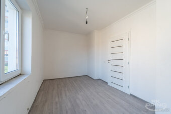 Dům, 7+kk, 180 m2, po rekonstrukci, pozemek 250 m2, Hlavenec - 15