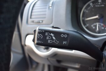 Škoda Octavia 1,8 TSi 4x4,PR.SERVIS ŠKODA - 15