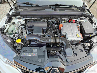 Renault Arkana 1,6 E-TECH - 1851 - 15