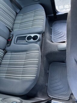 Volkswagen Fox, VW FOX - 15