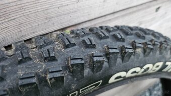 CTM Zephyr Expert 1x10 SRAM - 15
