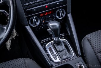 Audi A3 Sportback 1.8TFSI Ambition AUTOMAT - 15