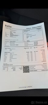 Škoda Superb 3 Combi iV 1.4 TSI 160kW 2021 v záruce 2 roky - 15