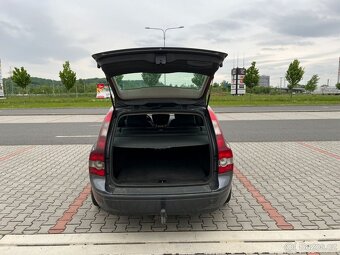 Volvo V50 1.6D 80kw - 15