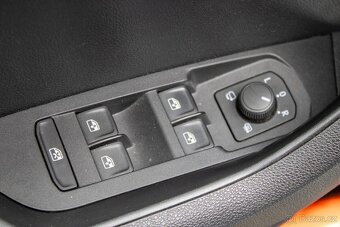 Škoda Karoq 1.5 TSI ACT Ambition DSG - 15