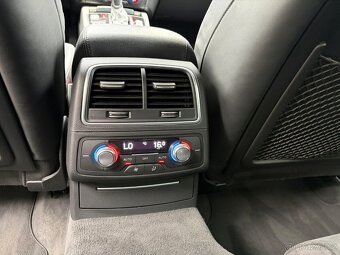 Audi A6 3.0 TDI Quattro, 160 kW, 2016, automat - 15