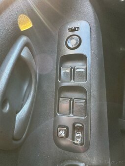 2x Suzuki Grand Vitara 2,0 HDi 80 kW  4x4 - 15