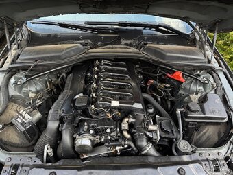 BMW E61 530xd 170kw automat - 15
