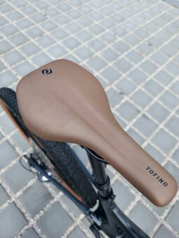 Horské kolo Scott Spark 960 2025 29" - 15