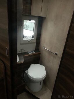 Laika Ecovip L4009 DS - 15