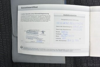 PRODÁM Peugeot 308 2.0HDi SW 7míst, PO ROZVODECH - 15