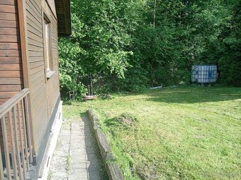 Prodej chaty Český Těšín - 15