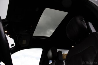 Mercedes-Benz GL 350 BlueTEC 4MATIC - 15
