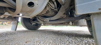 Mercedes Benz Axor 2540L - 15