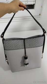 Kabelka Parfois - 15