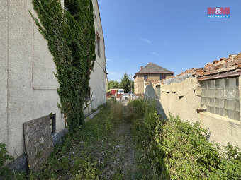 Prodej rodinného domu, 186 m², Česká Lípa, ul. Karla Poláčka - 15