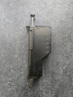 Airsoftová pistole Glock 17 (Tokyo Marui) - 15