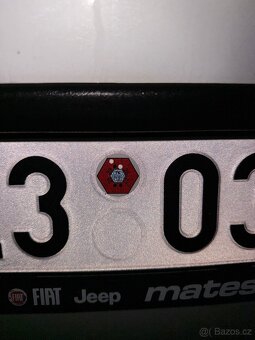 Fiat Doblo 1.6 jtdm - 15
