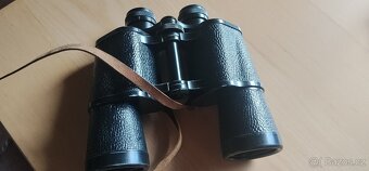 Dalekohled 7x50 a 16x50 - 15