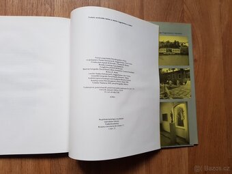 Prodám knihu Poklady moderního umění - 15