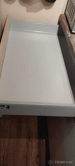 Kuchyňská linka - 15