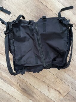 Batoh 100 l (80+20 z army-shop) - 15