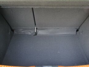 Dacia Sandero Stepway III TCe 100 LPG Stepway Expression - 15