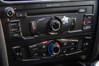 Audi A4 Avant 2.0TDI - 15