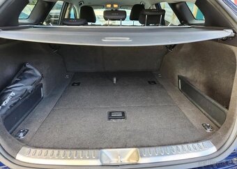 Hyundai i40 1.6.-DPH-AUTOMAT-KAMERA-NAVI - 15
