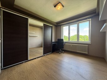 Prodej bytu 2+1 s balkónem, 52 m², os.vl., Havířov Město - 15