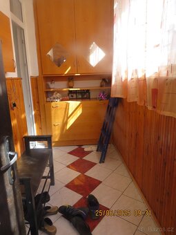 Prodej rodinnéhodomu - 15