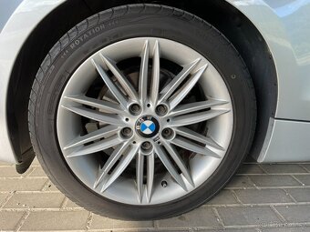 BMW E87 LCI 118d M-paket - 15