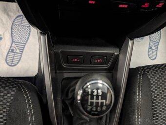 Suzuki Vitara 1,4 i HYBRID ALL GRIP - 15