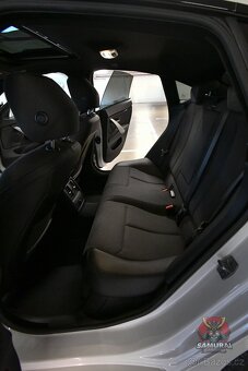 BMW 440i xDrive Gran Coupé Sport Sport Line - 15