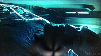 65" Samsung QE65Q7FN 100/120Hz QLED HDR PIP Dvojitý tuner - 15